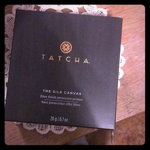 ❌ SOLD SOLD SOLD ❌